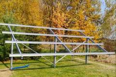 IMG-20211213-WA0010