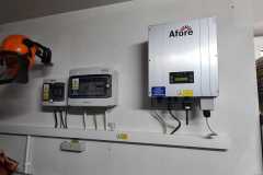 IMG-20211213-WA0011