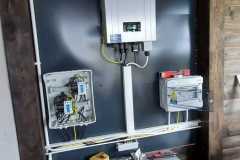 IMG-20211213-WA0045