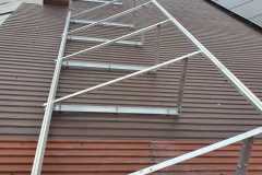 IMG-20211213-WA0068